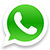 Whatsapp logo